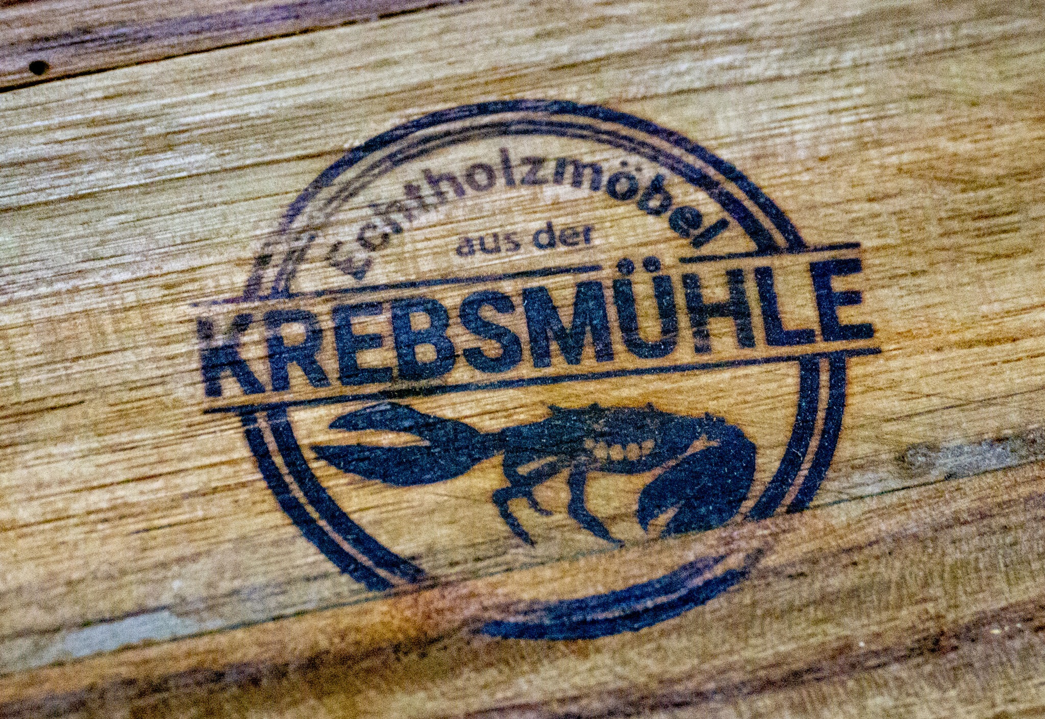 (c) Krebsmuehle.com